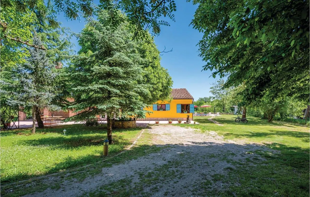Gorgeous Home In Nedescina With Kitchen 0*,