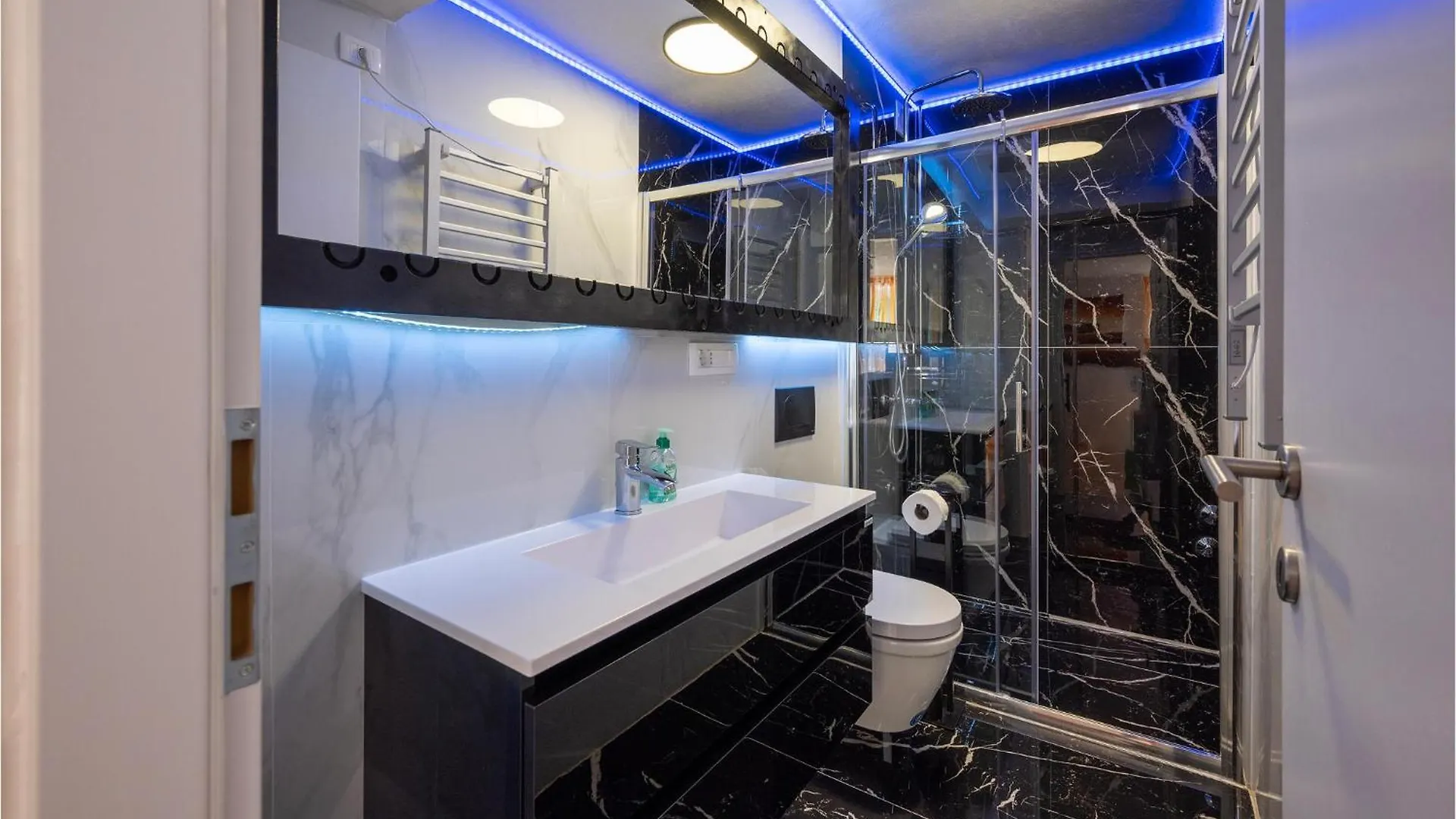 Gorgeous Home In Nedescina With Kitchen Holiday home
