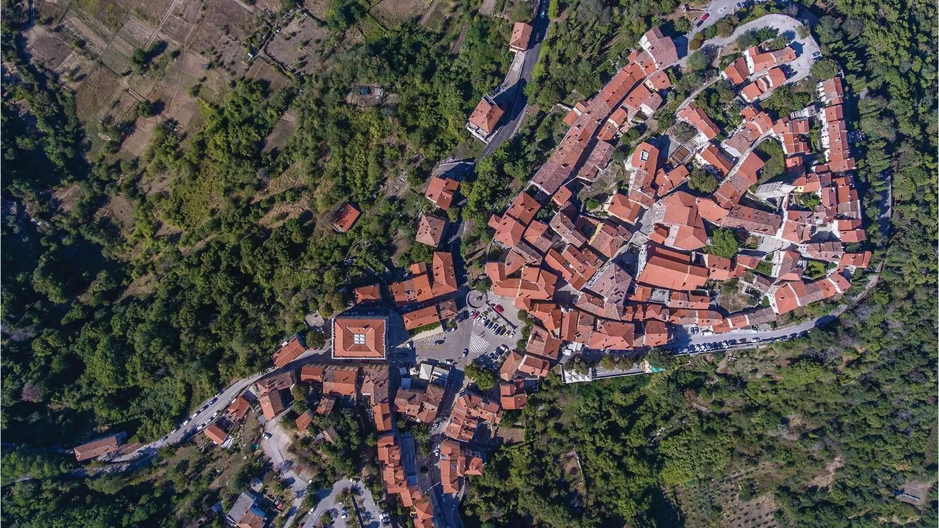Gorgeous Home In Nedescina With Kitchen Croatia