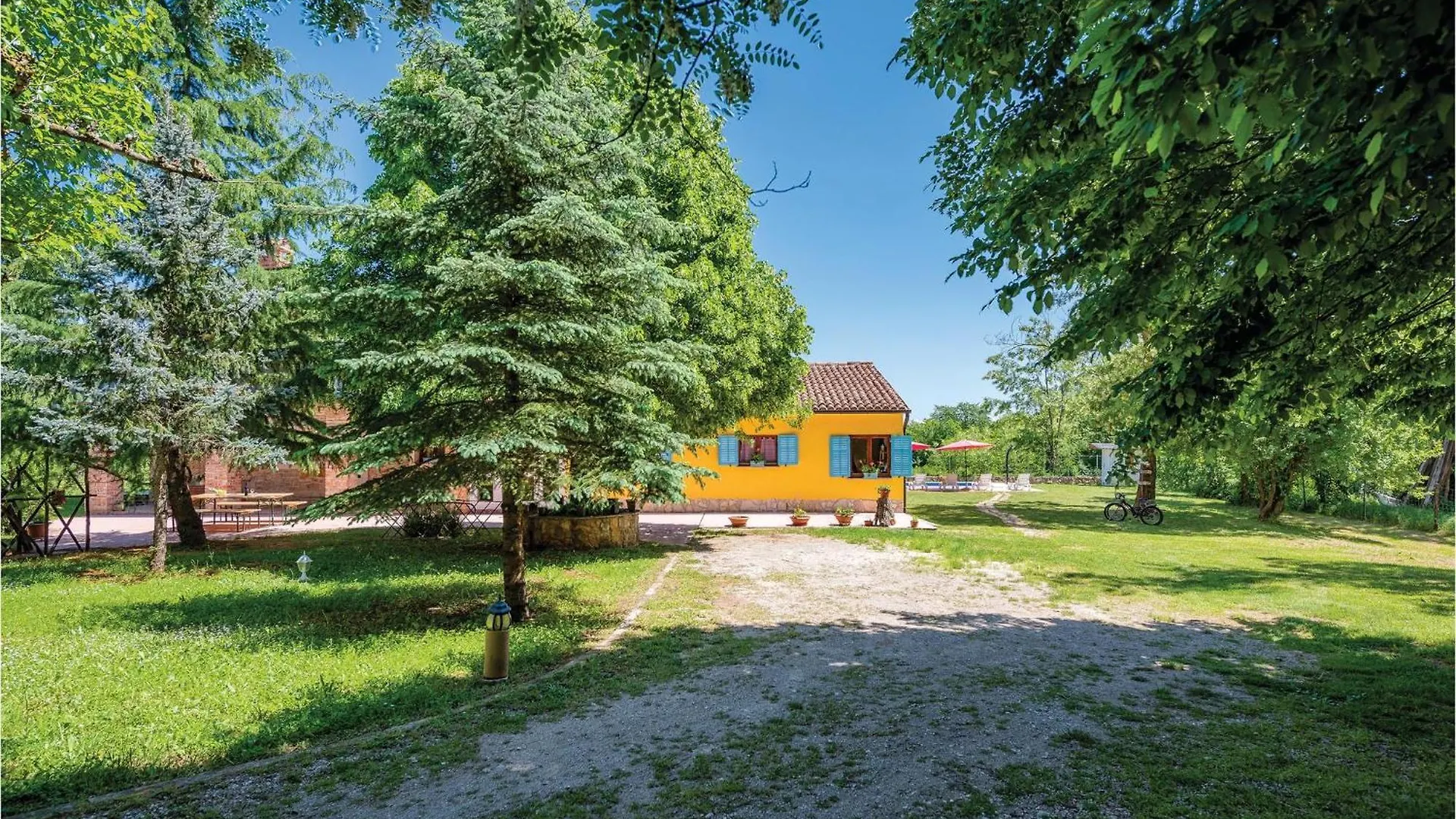 Gorgeous Home In Nedescina With Kitchen
